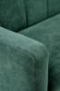 Obrazek Sofa Magnolia ciemny zielony