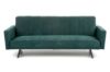 Obrazek Sofa Magnolia ciemny zielony