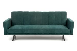 Obrazek Sofa Magnolia ciemny zielony