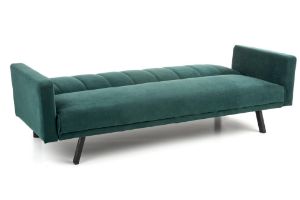 Obrazek Sofa Magnolia ciemny zielony