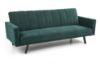 Obrazek Sofa Magnolia ciemny zielony