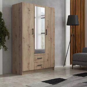 Obrazek Szafa Pino 1 artisan