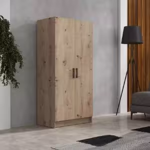 Obrazek Szafa Pino 2 artisan