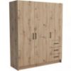 Obrazek Szafa Pino 4 artisan