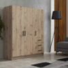 Obrazek Szafa Pino 4 artisan
