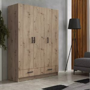 Obrazek Szafa Pino 5 artisan