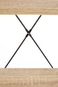 Obrazek Regał Narvik