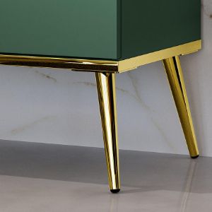 Obrazek Szafka nocna Forest 06 