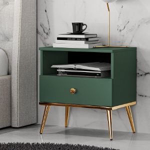 Obrazek Szafka nocna Forest 06 