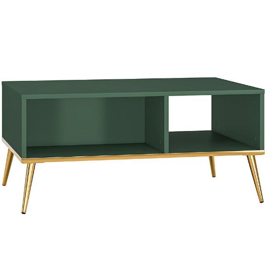 Obrazek Stolik Forest 07