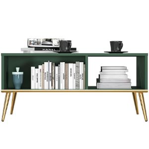 Obrazek Stolik Forest 07