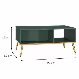 Obrazek Stolik Forest 07