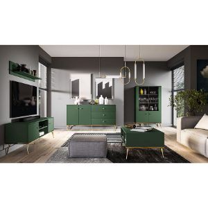 Obrazek Stolik Forest 07