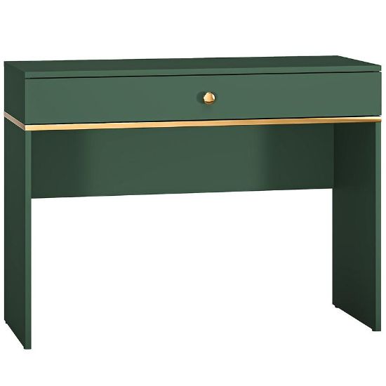 Obrazek Toaletka Forest 09