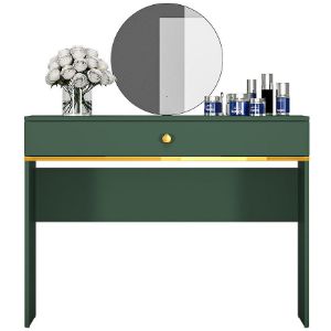 Obrazek Toaletka Forest 09