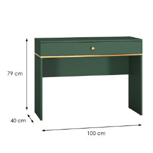 Obrazek Toaletka Forest 09