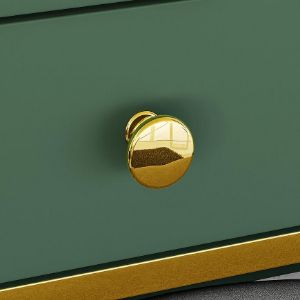 Obrazek Toaletka Forest 09