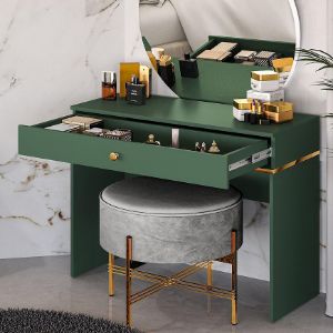 Obrazek Toaletka Forest 09