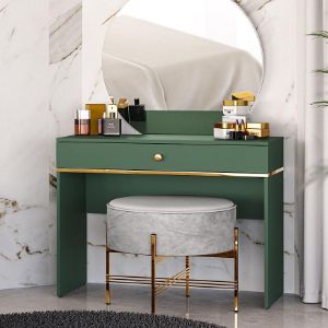 Obrazek Toaletka Forest 09