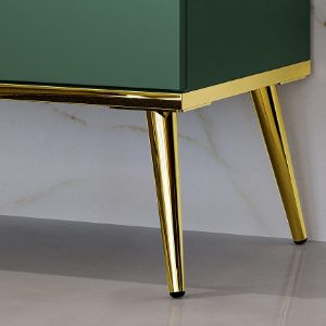 Obrazek Szafka nocna Forest 10