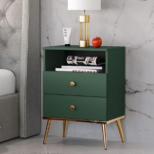 Obrazek Szafka nocna Forest 10