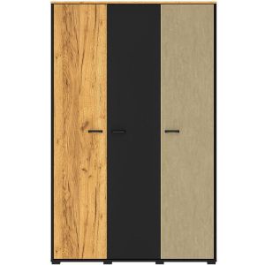 Obrazek Szafa Colt 01