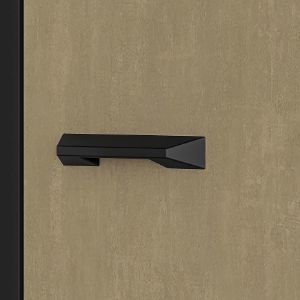 Obrazek Szafa Colt 01