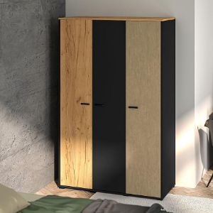 Obrazek Szafa Colt 01