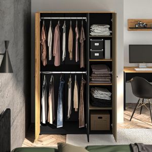 Obrazek Szafa Colt 01