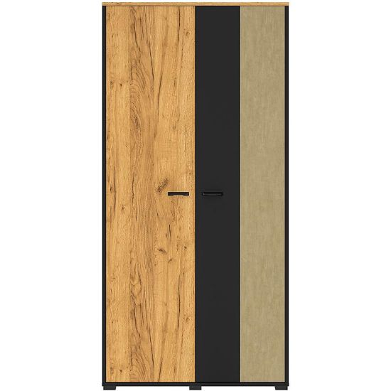 Obrazek Szafa Colt 02