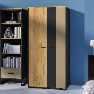 Obrazek Szafa Colt 02