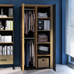 Obrazek Szafa Colt 02