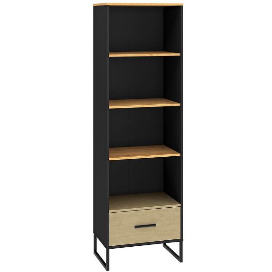 Obrazek Regał Colt 03