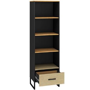 Obrazek Regał Colt 03