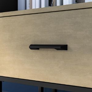 Obrazek Regał Colt 03