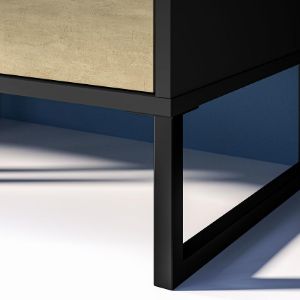 Obrazek Regał Colt 04