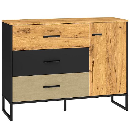 Obrazek Komoda Colt 06