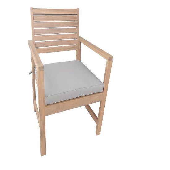 Obrazek Krzesło drewniane B253S