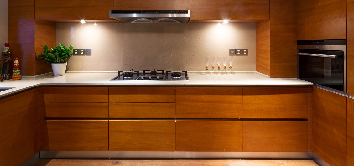 Meble z podświetleniem LED - funkcjonalność, czy niepraktyczny dodatek?