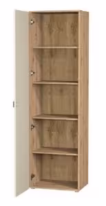 Obrazek Bieliźniarka jednodrzwiowa Camaro Typ  2