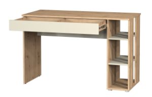 Obrazek Biurko Camaro Typ 5