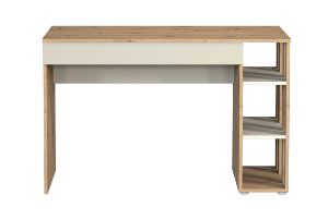 Obrazek Biurko Camaro Typ 5