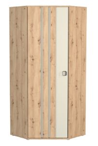 Obrazek Szafa narożna Camaro Typ 7