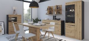 Obrazek Komoda RTV Turino TURF01