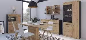 Obrazek Półka Turino TURP03