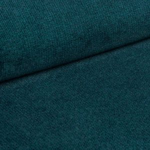 Obrazek Narożnik z funkcją spania Lotus U Kronos 04 prawostronny