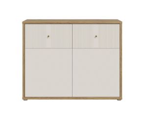 Obrazek Komoda Risso RNKK223