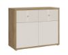 Obrazek Komoda Risso RNKK223