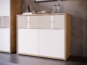 Obrazek Komoda Risso RNKK223