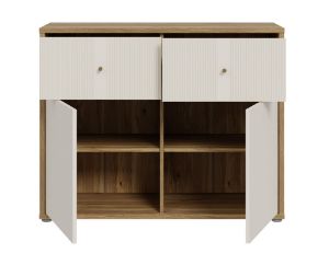 Obrazek Komoda Risso RNKK223